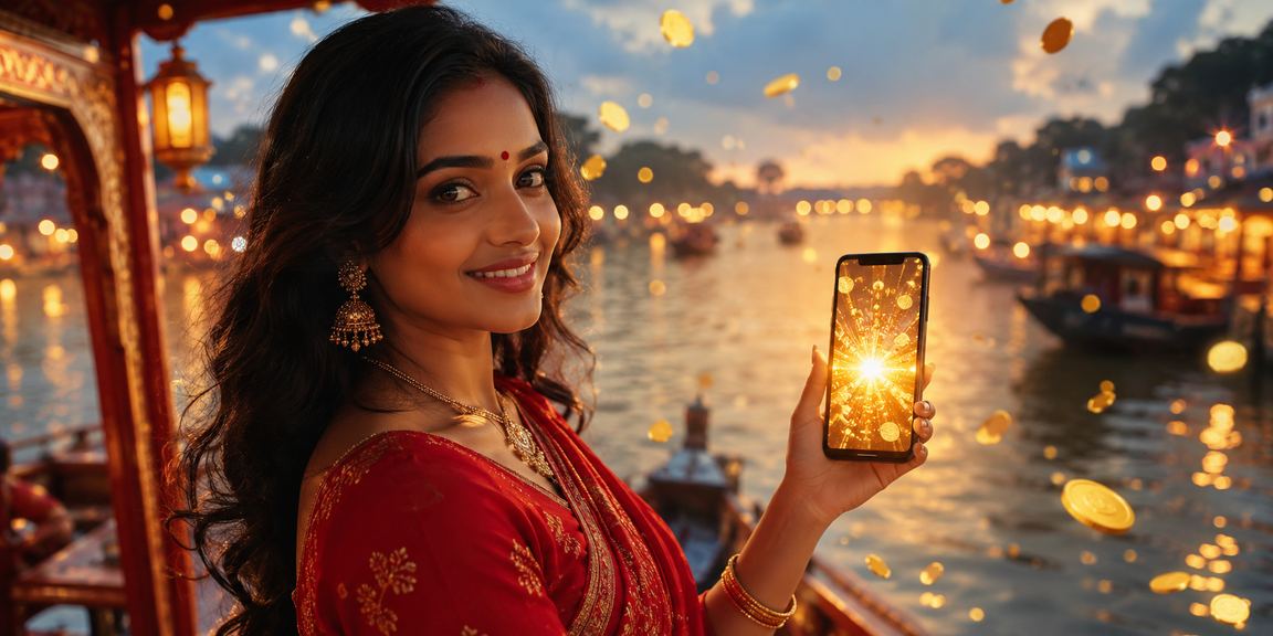 baji200