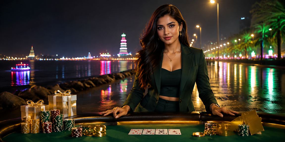 baji200