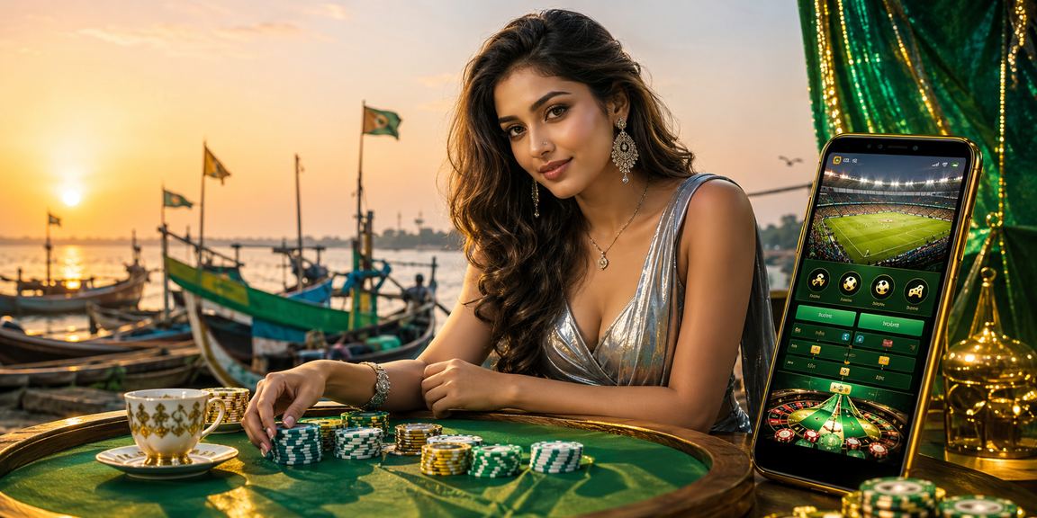 baji200