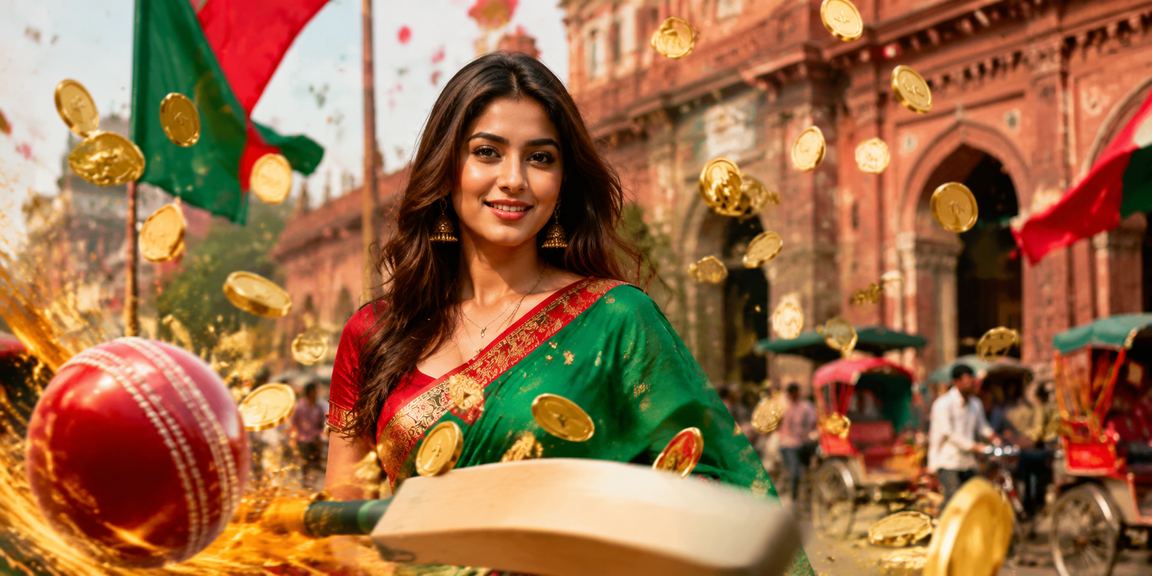 baji200