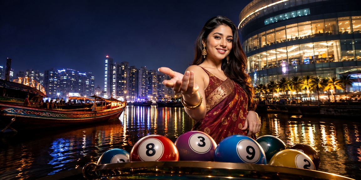 baji200