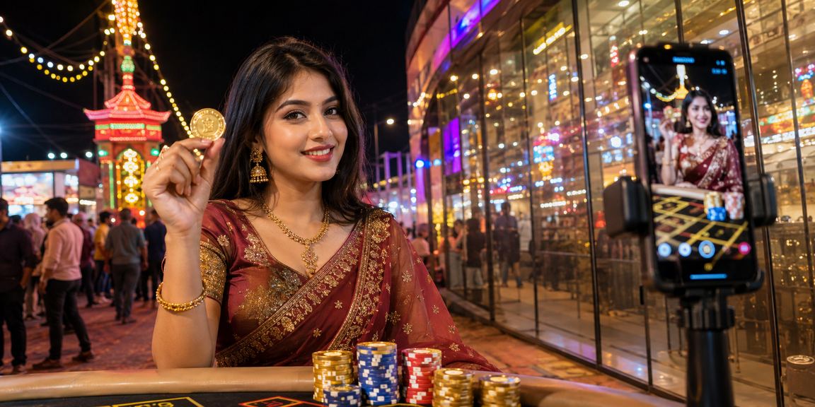 baji200